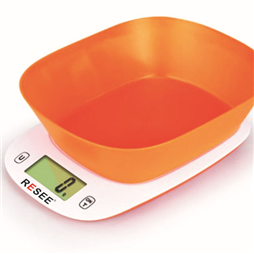 RS -8010 Kitchen scale